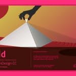 Zdjęcie okładkowe wpisu: Aktualizacja Adobe InDesign – co nowego