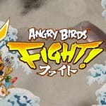 Zdjęcie okładkowe wpisu: Wściekłe Ptaki na wojennej ścieżce