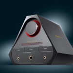 Zdjęcie okładkowe wpisu: Creative Sound Blaster X7 – recenzja