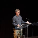 Zdjęcie okładkowe wpisu: Don Melton – twórca Safari – opowiada dlaczego nazywają go „Dziadek”