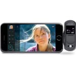 Zdjęcie okładkowe wpisu: DxO ONE dla iPhone – pierwsze sample zdjęć