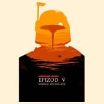 Zdjęcie okładkowe wpisu: Odliczanie do „Przebudzenia Mocy”: wspominamy „Imperium kontratakuje”