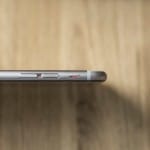 Zdjęcie okładkowe wpisu: Integralna cisza