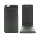 Zdjęcie okładkowe wpisu: Holdit flipcase 5: pierwsze wrażenia