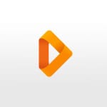 Zdjęcie okładkowe wpisu: Infuse i Infuse Pro dla Apple TV