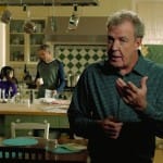 Zdjęcie okładkowe wpisu: Jeremy Clarkson reklamuje Amazon Prime Air – dostawę do domu za pomocą dronów