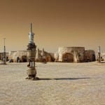 Zdjęcie okładkowe wpisu: Dystansu nauczyć się musisz…