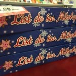 Zdjęcie okładkowe wpisu: List do św. Mikołaja, iPhone i pięć złotych