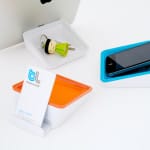 Zdjęcie okładkowe wpisu: Bluelounge Casa