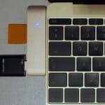 Zdjęcie okładkowe wpisu: Pierwsze wrażenia – Satechi Combo Hub do MacBooka 12″