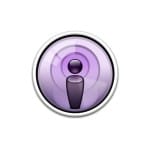 Zdjęcie okładkowe wpisu: Małe Filmidło i Nadgryzieni – dwa długie odcinki dla Was, przed Świętami