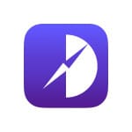 Zdjęcie okładkowe wpisu: Sidefari dla iOS, czyli dwa okna Safari obok siebie