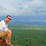 Zdjęcie okładkowe wpisu: Sprzęt Apple i Tanie Latanie z Dawidem Dudkiem