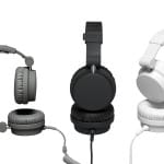 Zdjęcie okładkowe wpisu: Słuchawki Urbanears Zinken