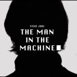 Zdjęcie okładkowe wpisu: Steve Jobs: człowiek-maszyna