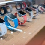 Zdjęcie okładkowe wpisu: Już 7% polskich internautów ma nosidła