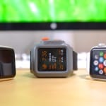 Zdjęcie okładkowe wpisu: Catalyst Waterproof Case dla Apple Watch – pierwsze wrażenia