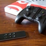 Zdjęcie okładkowe wpisu: Pad Thermaltake Tt eSports Contour — pierwsze wrażenia