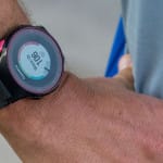 Zdjęcie okładkowe wpisu: Garmin Forerunner 225