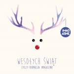 Zdjęcie okładkowe wpisu: Wszystkiego najlepszego!