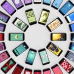 Zdjęcie okładkowe wpisu: Przeceny w App Store z okazji Świąt Bożego Narodzenia 2015