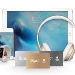 Zdjęcie okładkowe wpisu: Świąteczna Promocja na zakup iPada, MacBooka, Maka Mini lub iMaka – do 26/12/2015