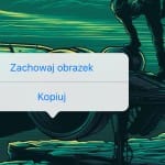 Zdjęcie okładkowe wpisu: Kopiowanie adresu URL obrazka
