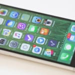 Zdjęcie okładkowe wpisu: JCPAL 3D Glass Screen Protector