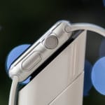 Zdjęcie okładkowe wpisu: JCPAL Casense Screen Protector<br> dla Apple Watch