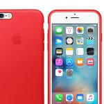 Zdjęcie okładkowe wpisu: Skórzane etui z serii (RED)