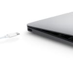 Zdjęcie okładkowe wpisu: Życie z MacBookiem, życie bez złącz