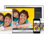 Zdjęcie okładkowe wpisu: Dostałeś iPhone’a, iPada lub Macbooka? Przeczytaj co warto zainstalować