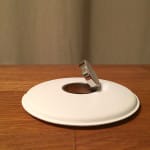 Zdjęcie okładkowe wpisu: Magnetyczna stacja ładująca dla Apple Watch – moje pierwsze wrażenia