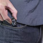 Zdjęcie okładkowe wpisu: PhotoFast MemoriesCable