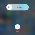 Zdjęcie okładkowe wpisu: Jak szybko zwolnić trochę pamięci na iUrządzeniu