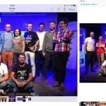 Zdjęcie okładkowe wpisu: Obejście powiększania zdjęć na tapecie