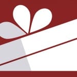 Zdjęcie okładkowe wpisu: Od Św. Mikołaja chciałbym dostać…