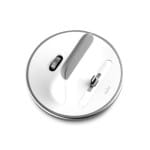 Zdjęcie okładkowe wpisu: Puro Charge & Sync Holder