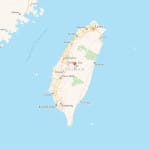 Zdjęcie okładkowe wpisu: Tajemnicze laboratorium Apple na Tajwanie