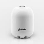 Zdjęcie okładkowe wpisu: Sherly