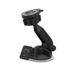 Zdjęcie okładkowe wpisu: LifeProof Suction Mount