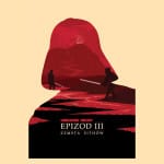 Zdjęcie okładkowe wpisu: Odliczanie do „Przebudzenia Mocy”: wspominamy „Zemstę Sithów”