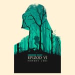 Zdjęcie okładkowe wpisu: Odliczanie do „Przebudzenia Mocy” – wspominamy „Powrót Jedi”