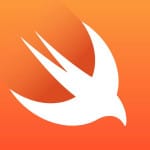 Zdjęcie okładkowe wpisu: Swift od teraz Open Source