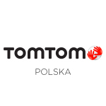 Zdjęcie okładkowe wpisu: Mapy dla autonomicznych samochodów „gotowe” na polskie drogi