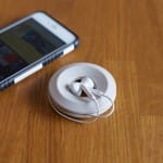 Zdjęcie okładkowe wpisu: BlueLounge Cableyoyo – pierwsze wrażenia