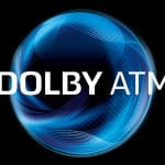 Zdjęcie okładkowe wpisu: Dolby Atmos z kin do soundbarów