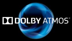 Zdjęcie okładkowe wpisu Dolby Atmos w Netflix – przełom w świecie dźwięku