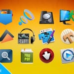 Zdjęcie okładkowe wpisu: Paczka aplikacji – 2016 Mac Bundle