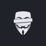 Zdjęcie okładkowe wpisu: Anonimowość w świecie inwigilacji — użyj VPN